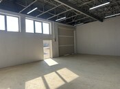 Сдаётся  объект 2 570 м², пос. Рамана, photo 7 from 8