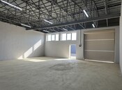 Сдаётся  объект 2 570 м², пос. Рамана, photo 8 from 8