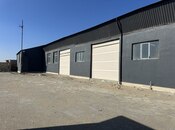 Сдаётся  объект 2 570 м², пос. Рамана, photo 5 from 8