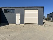 Сдаётся  объект 2 570 м², пос. Рамана, photo 2 from 8