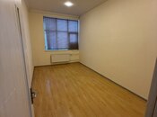 Сдаётся 6-комн. офис 225 м², Насиминский  р., photo 7 from 8