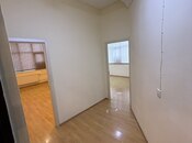 Сдаётся 6-комн. офис 225 м², Насиминский  р., photo 8 from 8