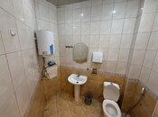 Сдаётся 6-комн. офис 225 м², Насиминский  р., photo 6 from 8
