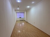 Сдаётся 6-комн. офис 225 м², Насиминский  р., photo 5 from 8