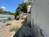 Satılır  torpaq 10 sot, İçəri Şəhər m., photo 3 from 5