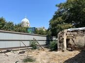 Satılır  torpaq 10 sot, İçəri Şəhər m., photo 4 from 5