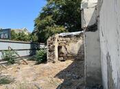 Satılır  torpaq 10 sot, İçəri Şəhər m., photo 2 from 5