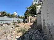 Satılır  torpaq 10 sot, İçəri Şəhər m., photo 5 from 5