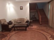 Продаётся 6-комн. дом/дача 240 м², м. 8 ноября, photo 7 from 8