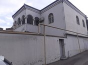 Продаётся 6-комн. дом/дача 240 м², м. 8 ноября, photo 2 from 8