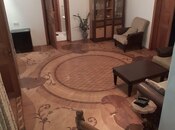 Продаётся 6-комн. дом/дача 240 м², м. 8 ноября, photo 4 from 8