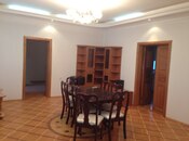 Продаётся 6-комн. дом/дача 240 м², м. 8 ноября, photo 8 from 8