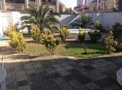 Продаётся 6-комн. дом/дача 240 м², м. 8 ноября, photo 3 from 8