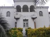 Объявление №5626115 - Баку, м. 8 ноября, 6-комн., 240 м²