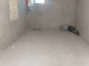 Продаётся 4-комн. дом/дача 110 м², пос. Говсан, photo 8 from 8