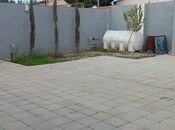 Продаётся 4-комн. дом/дача 110 м², пос. Говсан, photo 6 from 8