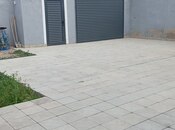 Продаётся 4-комн. дом/дача 110 м², пос. Говсан, photo 4 from 8