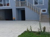 Продаётся 4-комн. дом/дача 110 м², пос. Говсан, photo 2 from 8