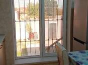 Satılır 4 otaqlı həyət evi/bağ evi 110 m², Hövsan q., photo 8 from 8