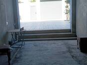 Продаётся 4-комн. дом/дача 110 м², пос. Говсан, photo 7 from 8