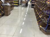 Продаётся  объект 1 050 м², м. Азадлыг проспекти, photo 2 from 7