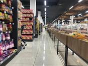 Объявление №5626135 - Баку, м. Азадлыг проспекти, 1050 м²