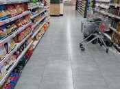 Продаётся  объект 1 050 м², м. Азадлыг проспекти, photo 6 from 7