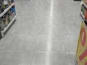 Продаётся  объект 1 050 м², м. Азадлыг проспекти, photo 4 from 7