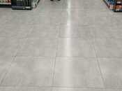 Продаётся  объект 1 050 м², м. Азадлыг проспекти, photo 5 from 7