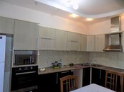 Satılır 3 otaqlı yeni tikili 120 m², Gənclik m., photo 6 from 8