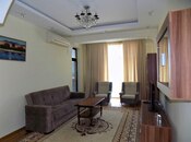 Satılır 3 otaqlı yeni tikili 120 m², Gənclik m., photo 4 from 8