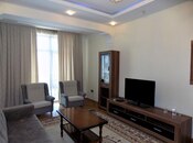 Satılır 3 otaqlı yeni tikili 120 m², Gənclik m., photo 5 from 8