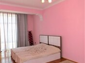 Satılır 3 otaqlı yeni tikili 120 m², Gənclik m., photo 8 from 8