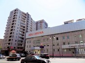 Satılır 3 otaqlı yeni tikili 120 m², Gənclik m., photo 1 from 8