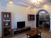 Satılır 3 otaqlı yeni tikili 120 m², Gənclik m., photo 3 from 8