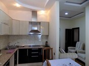 Satılır 3 otaqlı yeni tikili 120 m², Gənclik m., photo 7 from 8