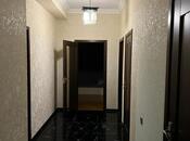 Satılır 3 otaqlı yeni tikili 147 m², Elmlər Akademiyası m., photo 6 from 8