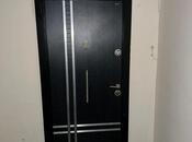 Satılır 3 otaqlı yeni tikili 147 m², Elmlər Akademiyası m., photo 5 from 8