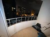 Satılır 3 otaqlı yeni tikili 147 m², Elmlər Akademiyası m., photo 7 from 8