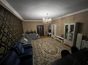 Elan №5626220 - Bakı, Elmlər Akademiyası m., 3 otaqlı, 147 m², 11/17 mərtəbə