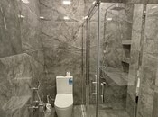 İcarəyə verilir 2 otaqlı yeni tikili 74 m², İçəri Şəhər m., photo 8 from 8