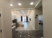 İcarəyə verilir 2 otaqlı yeni tikili 74 m², İçəri Şəhər m., photo 1 from 8