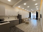 İcarəyə verilir 2 otaqlı yeni tikili 74 m², İçəri Şəhər m., photo 2 from 8