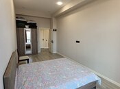 İcarəyə verilir 2 otaqlı yeni tikili 74 m², İçəri Şəhər m., photo 5 from 8