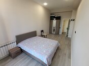İcarəyə verilir 2 otaqlı yeni tikili 74 m², İçəri Şəhər m., photo 6 from 8