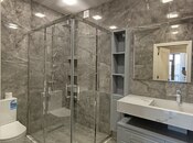 İcarəyə verilir 2 otaqlı yeni tikili 74 m², İçəri Şəhər m., photo 7 from 8