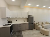İcarəyə verilir 2 otaqlı yeni tikili 74 m², İçəri Şəhər m., photo 3 from 8