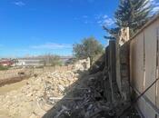 Satılır  torpaq 10 sot, Qara Qarayev m., photo 4 from 8