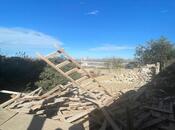 Elan №5626322 - Bakı, Qara Qarayev m., 10 sot