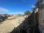 Satılır  torpaq 10 sot, Qara Qarayev m., photo 5 from 8